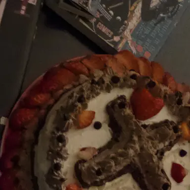 Profile image of 成田狂児