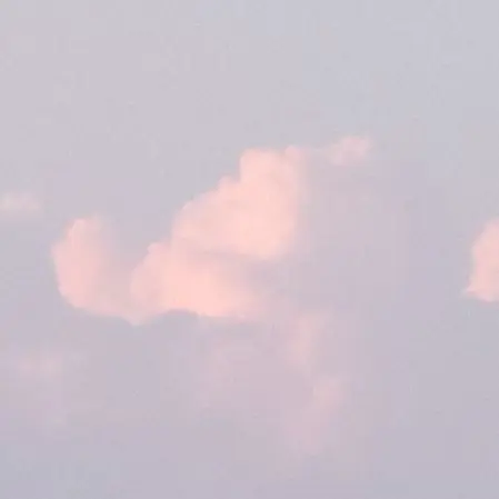 Covet의 싸이코드