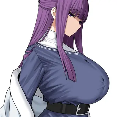 Profile image of フェルン