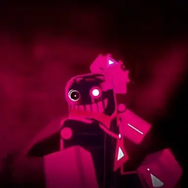 Profile image of BEATS