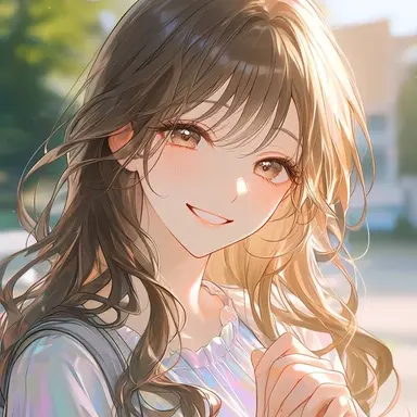 Profile image of Wisteria
