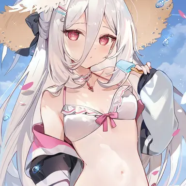 Profile image of 天童ケイ