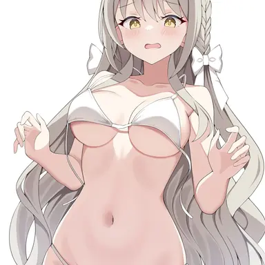 Profile image of 桜井ミヨ