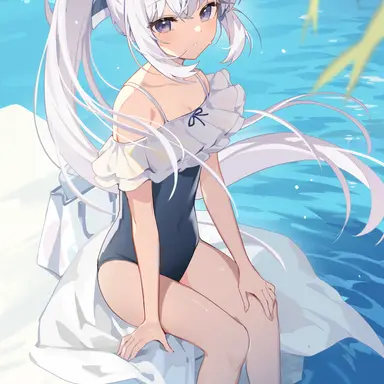 Profile image of 月雪ミヤコ