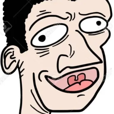 Profile image of 사히루