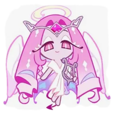 Profile image of 이터널 슈가