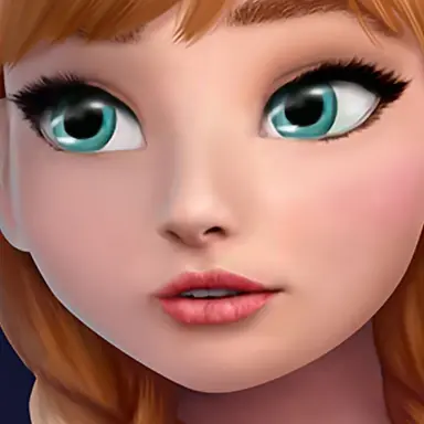 Profile image of Anna