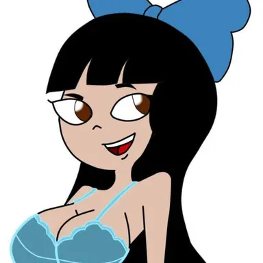 Profile image of Stacey hirano
