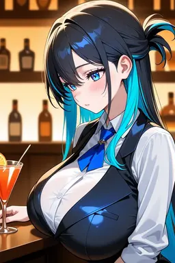 Profile image of 시오리