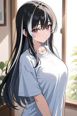 Profile image of 마시로