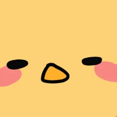Profile image of 뱅알