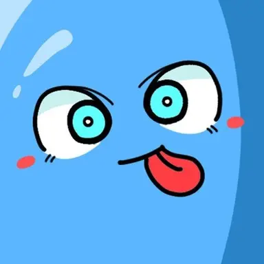Profile image of 썰레임