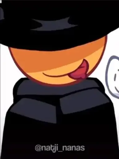 Profile image of Vito