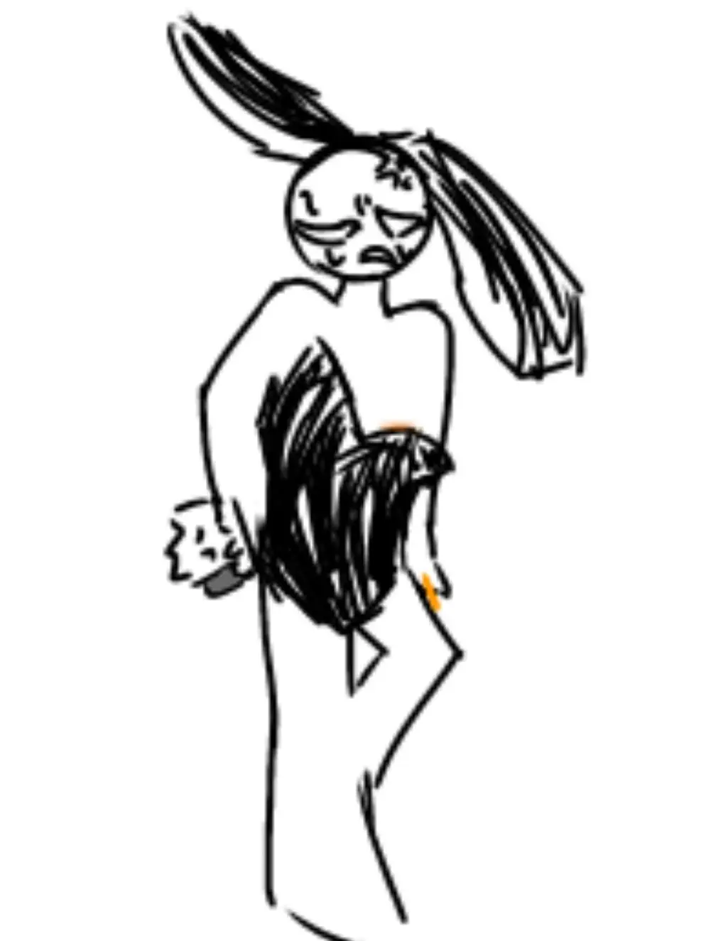 novanity_4696의 バニーマリキン