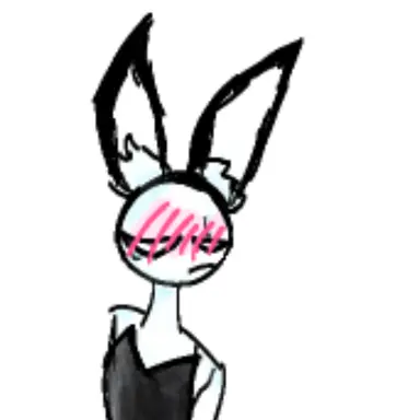 Profile image of マリキン