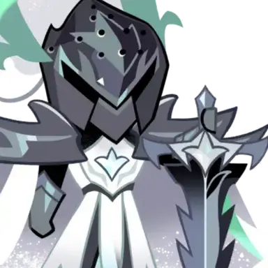 Profile image of 사일런트솔트.
