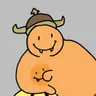 Profile image of 글래버