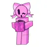 Profile image of 치어러