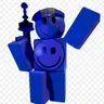 Profile image of 가조