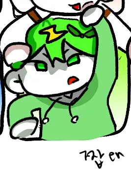 jjobEH의 人気者が私を好き！？（ウンターVer.）