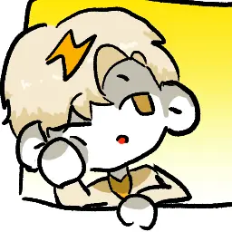 Profile image of アイリス