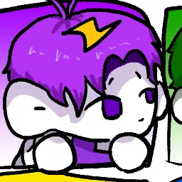 Profile image of ユソン