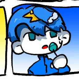 Profile image of パクモ