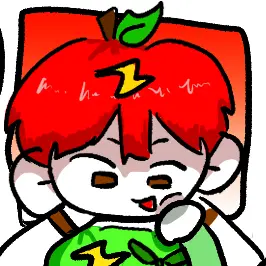 Profile image of マプル