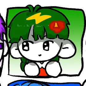 Profile image of クモン