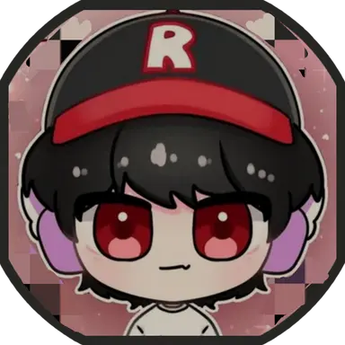 Profile image of ユギサ