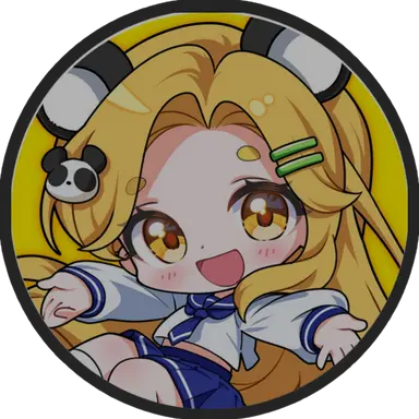 Profile image of ホンチャ