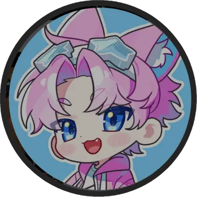 Profile image of バップル