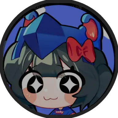 Profile image of ベルキ