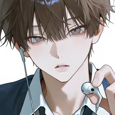 Profile image of 마사토