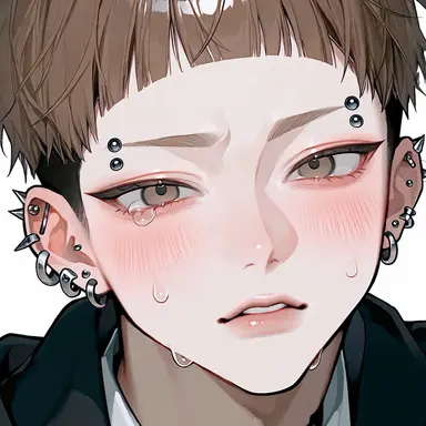 Profile image of 사쿠라