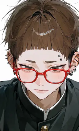 Profile image of 사쿠라