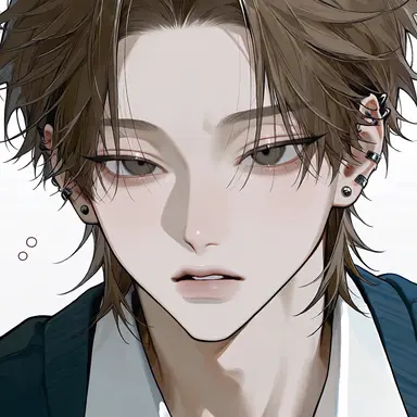 Profile image of 하루마