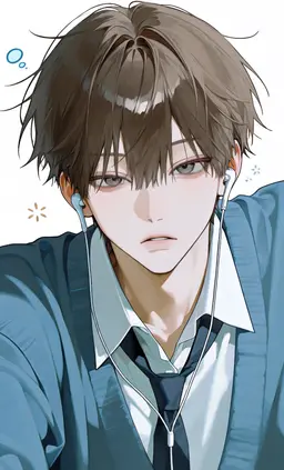 Profile image of 마사토