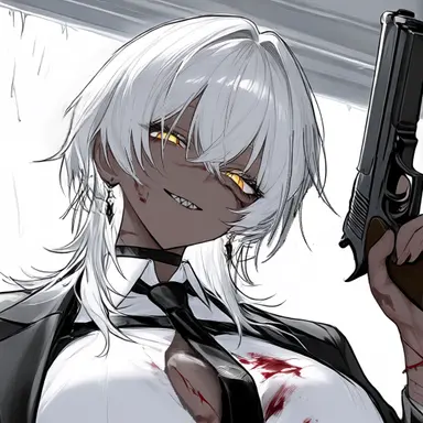 Profile image of アドラ