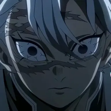 Profile image of 시나즈가와 사네미