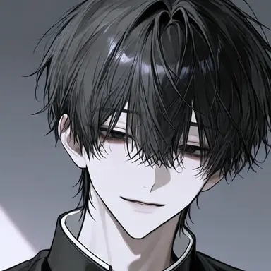 Profile image of 日向