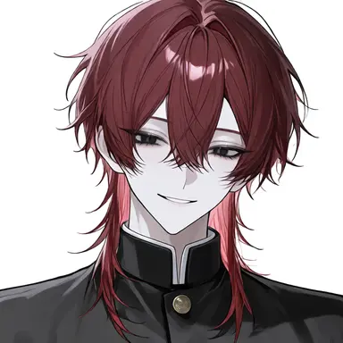 Profile image of 玲央
