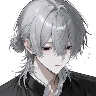 Profile image of 直人