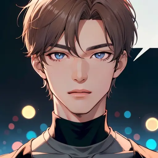 UrbanAnkle718의 유한혁