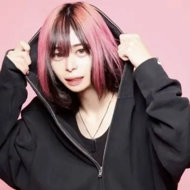 Profile image of メイフォー