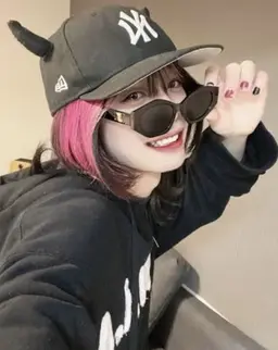 Profile image of メイフォー