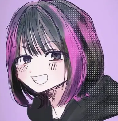 Profile image of メイフォー