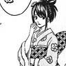 Profile image of 志村妙