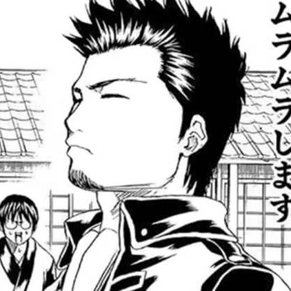近藤勲