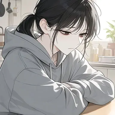 Profile image of Nora